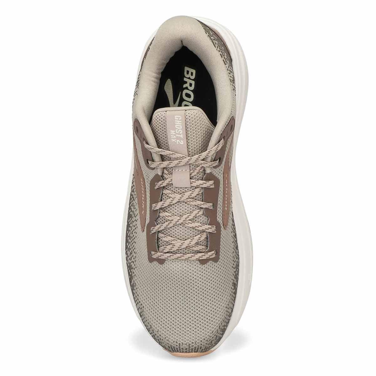 Brooks Ghost Max 2 Men