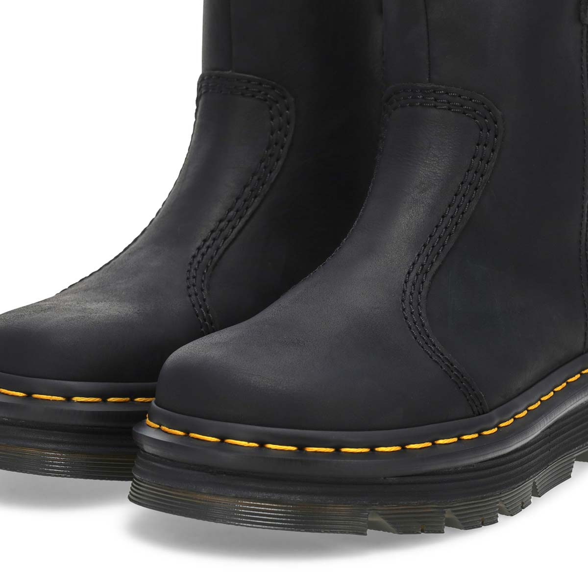 Dr Martens ZebZag Laceless Unisex