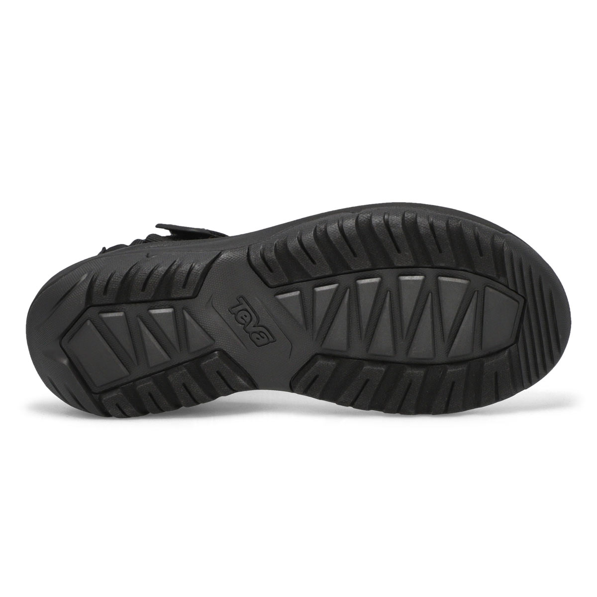 Teva Hurricane XLT2 Men