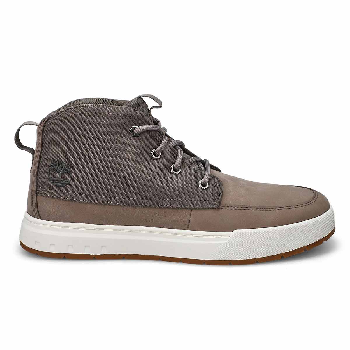 Timberland Maple Grove Men