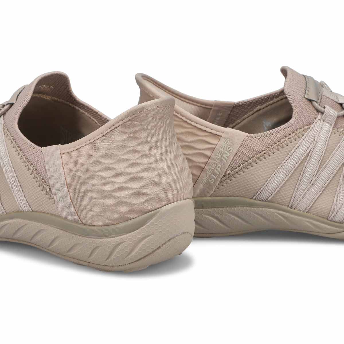 Skechers Breathe Easy Women