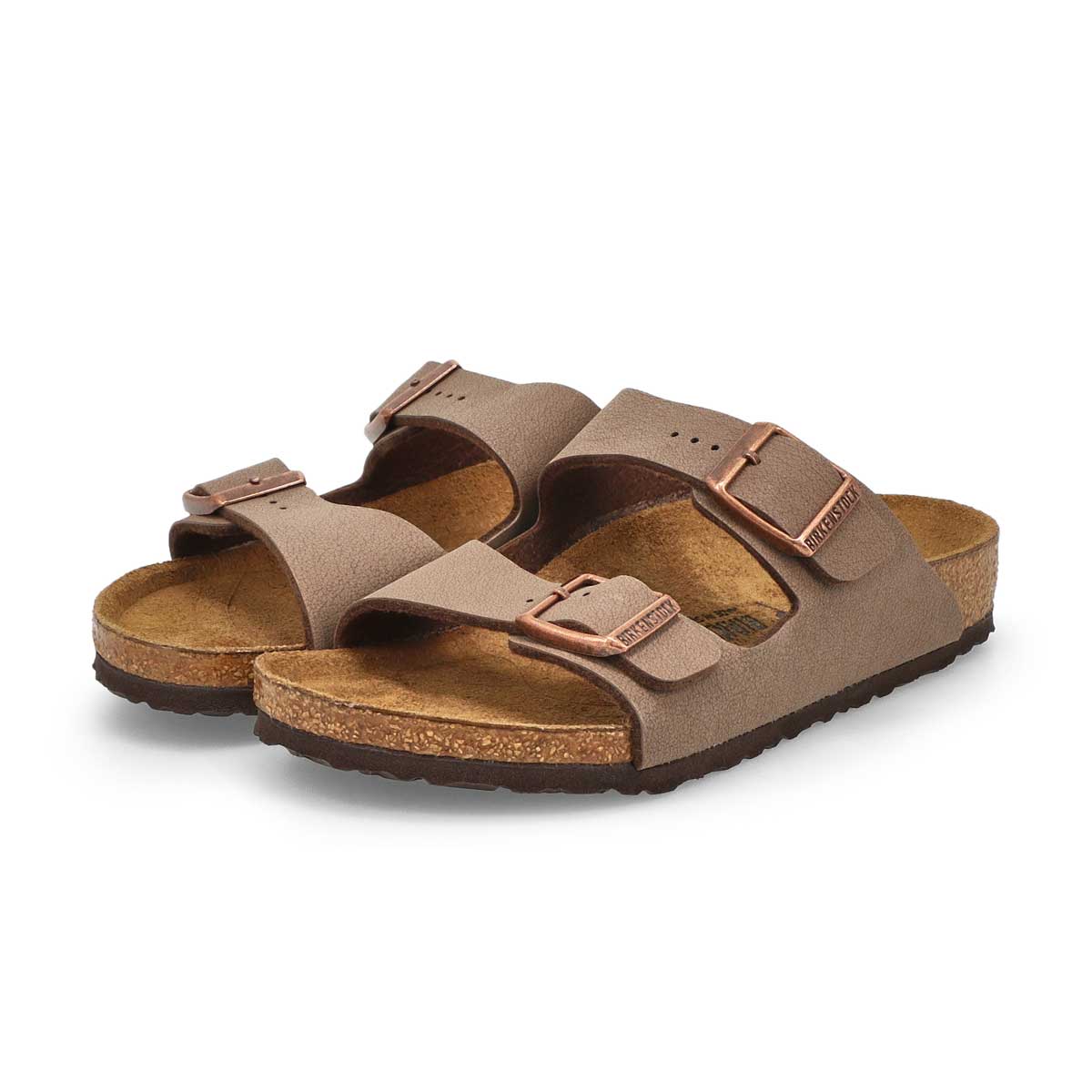 Birkenstock Arizona Kids