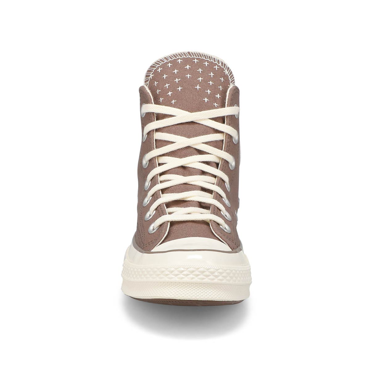 Converse Chuck 70 Hi Women