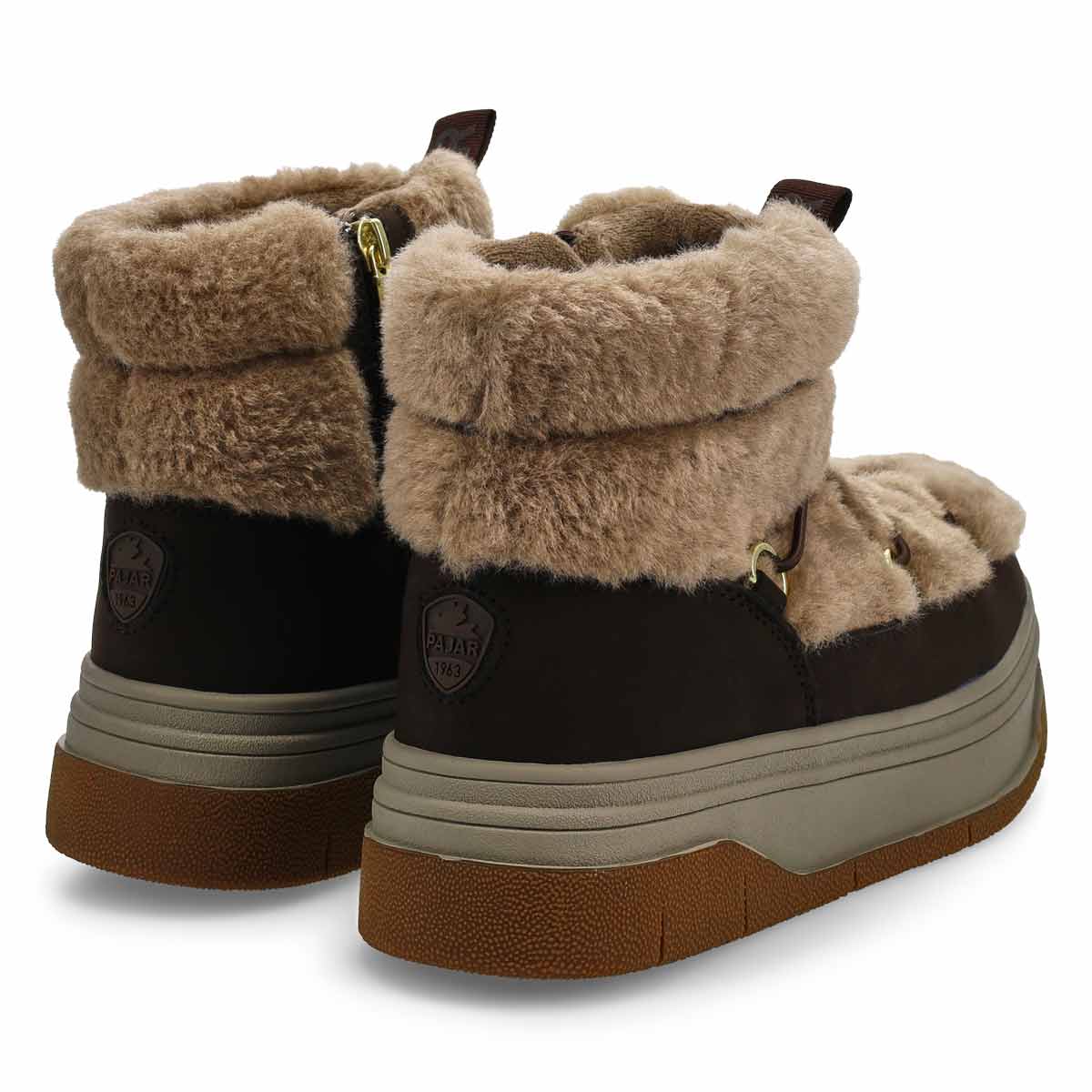 Pajar Janie 2.0 Women