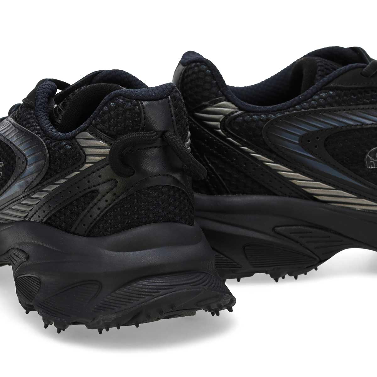 Lacoste Neo Shot Men