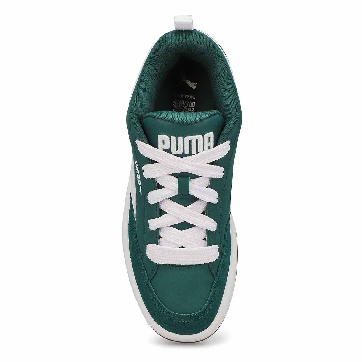 Puma Park Lifestyle Street Men