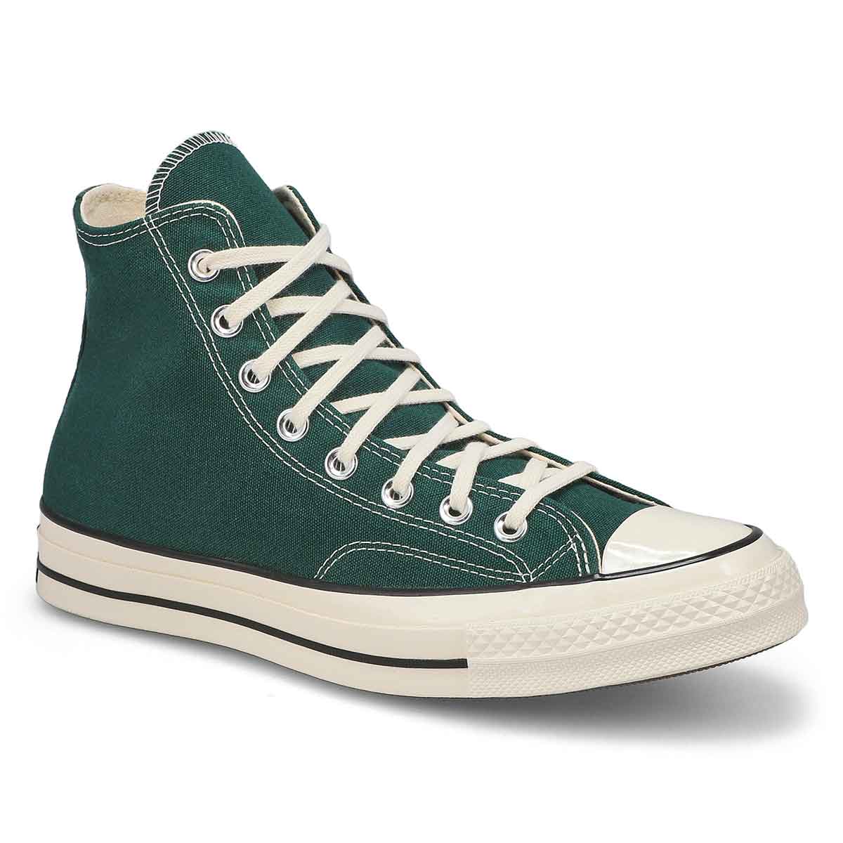 Converse Chuck 70 Men