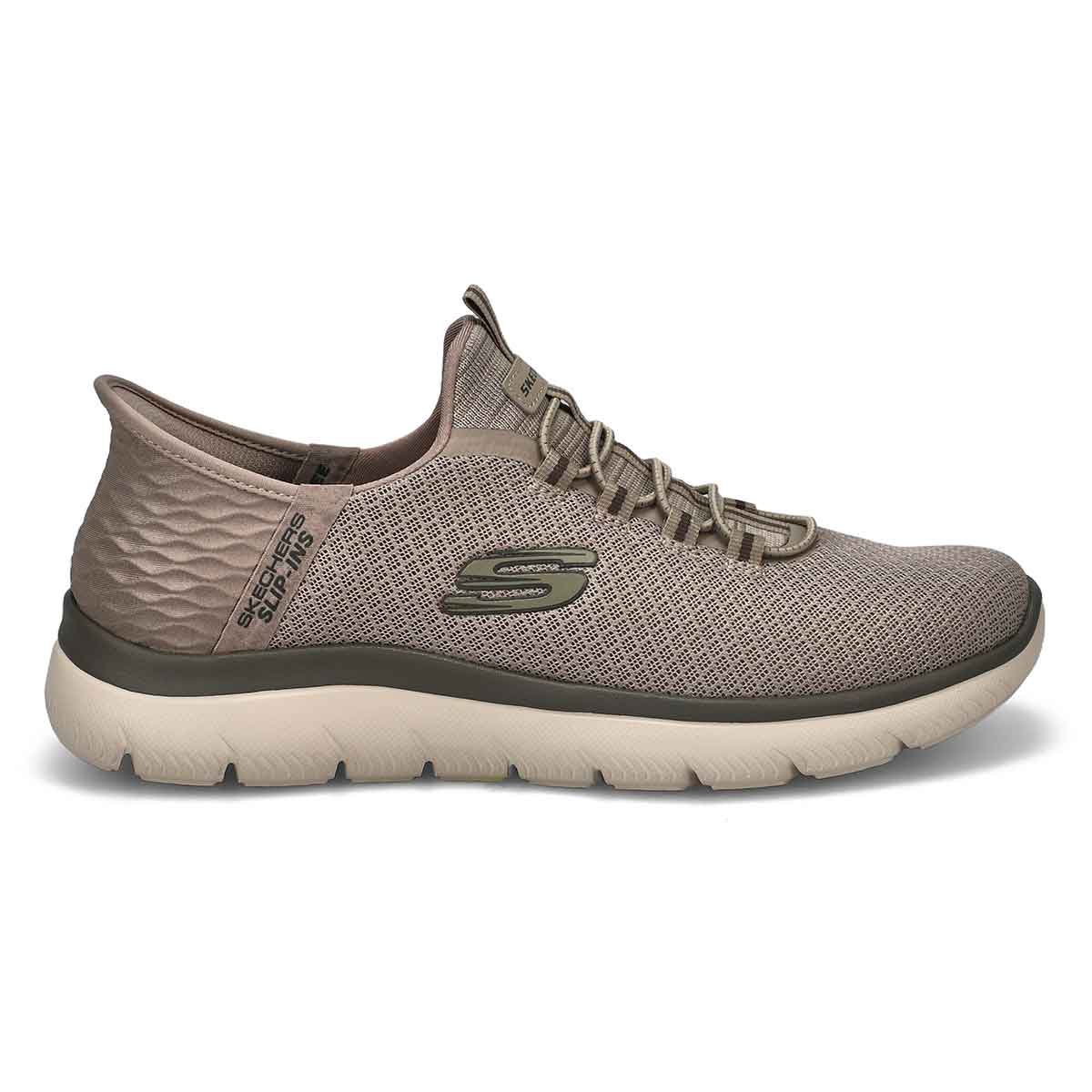 Skechers Summits High Range Men