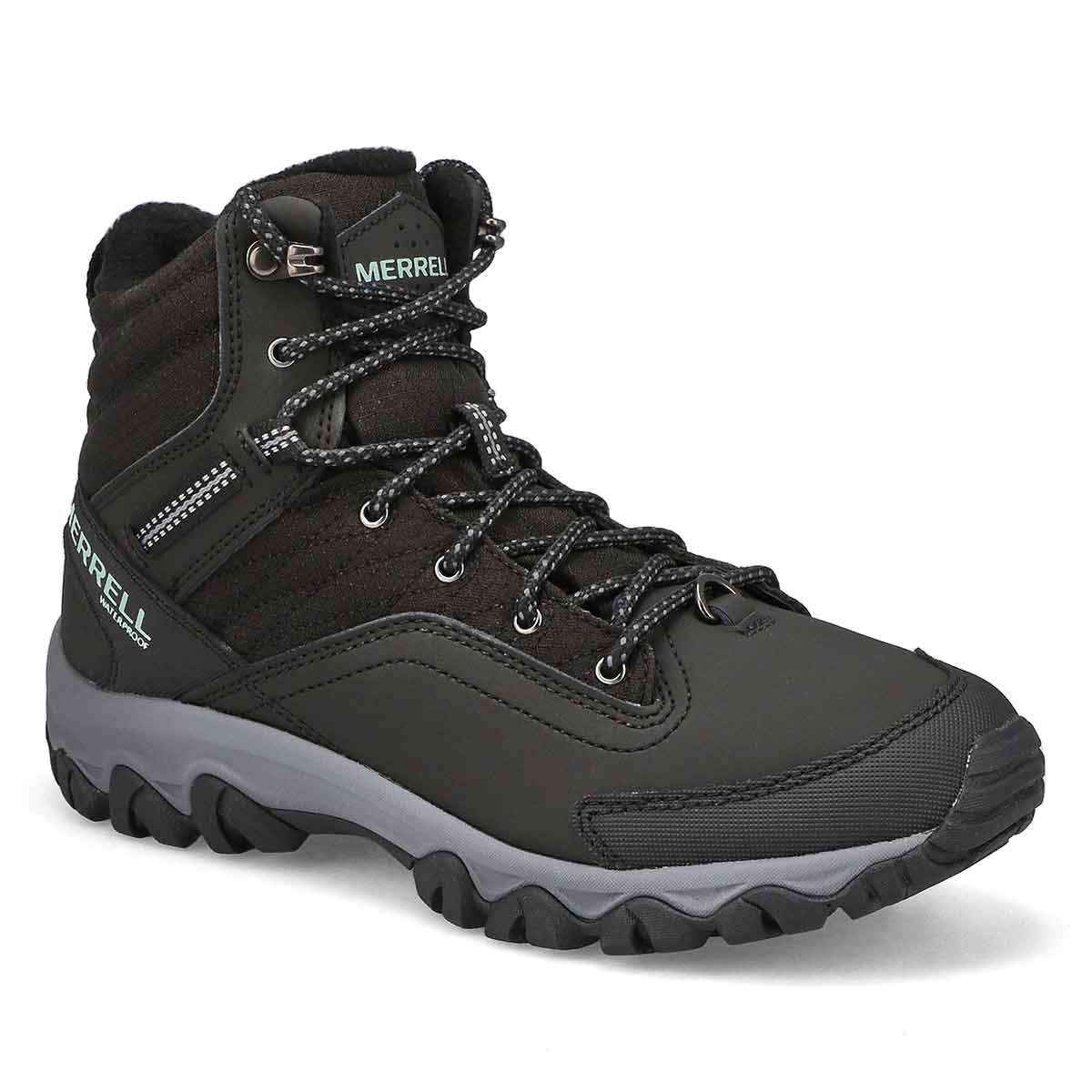 Merrell Thermo Akita Mid Women
