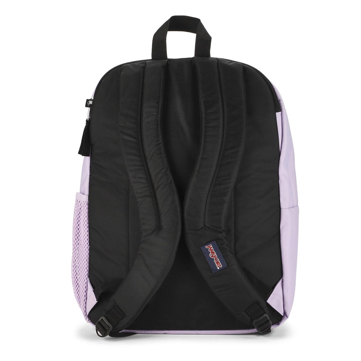 JanSport Big Student Unisex