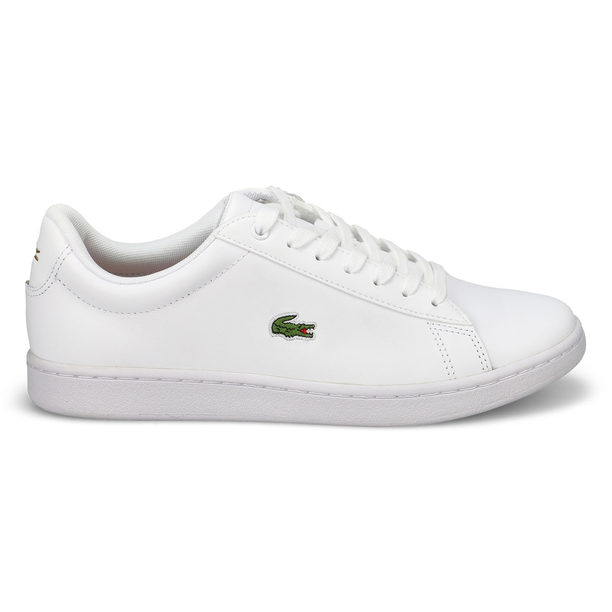 Lacoste Hydez 119 Women