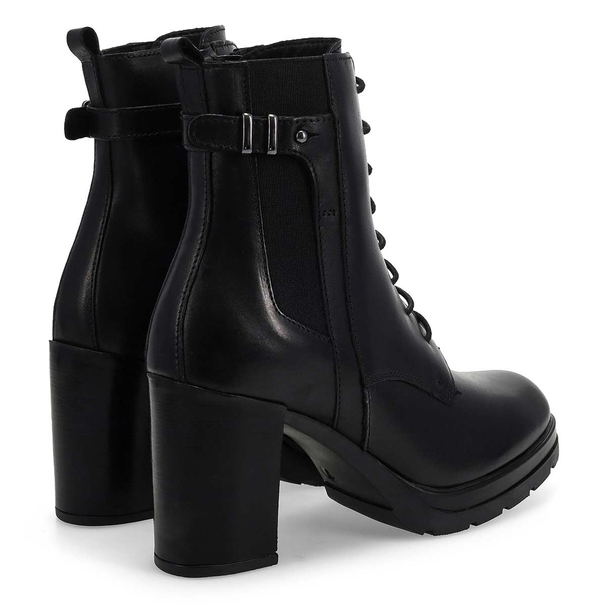 Pajar Santiago Women