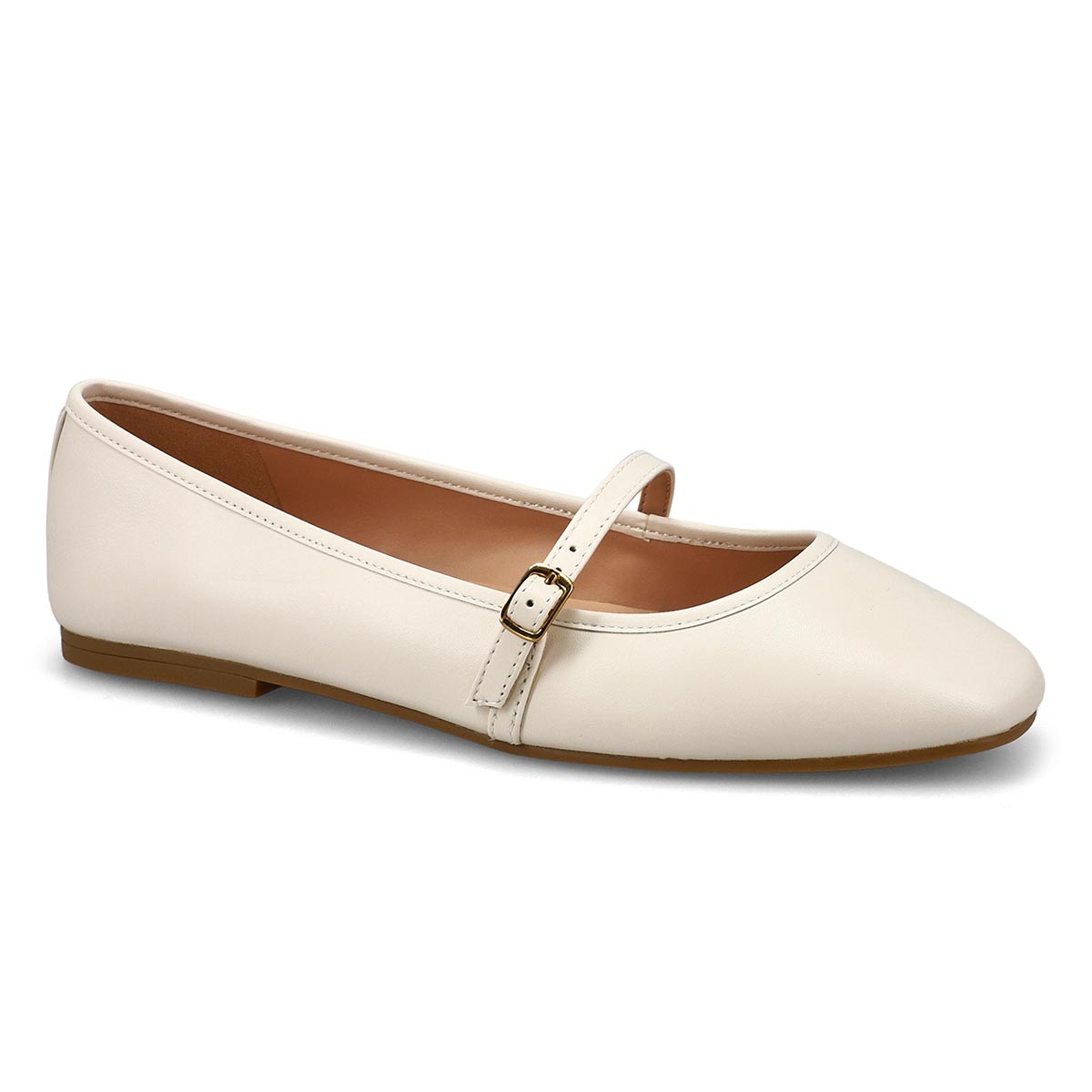 Cole Haan Yelena Women