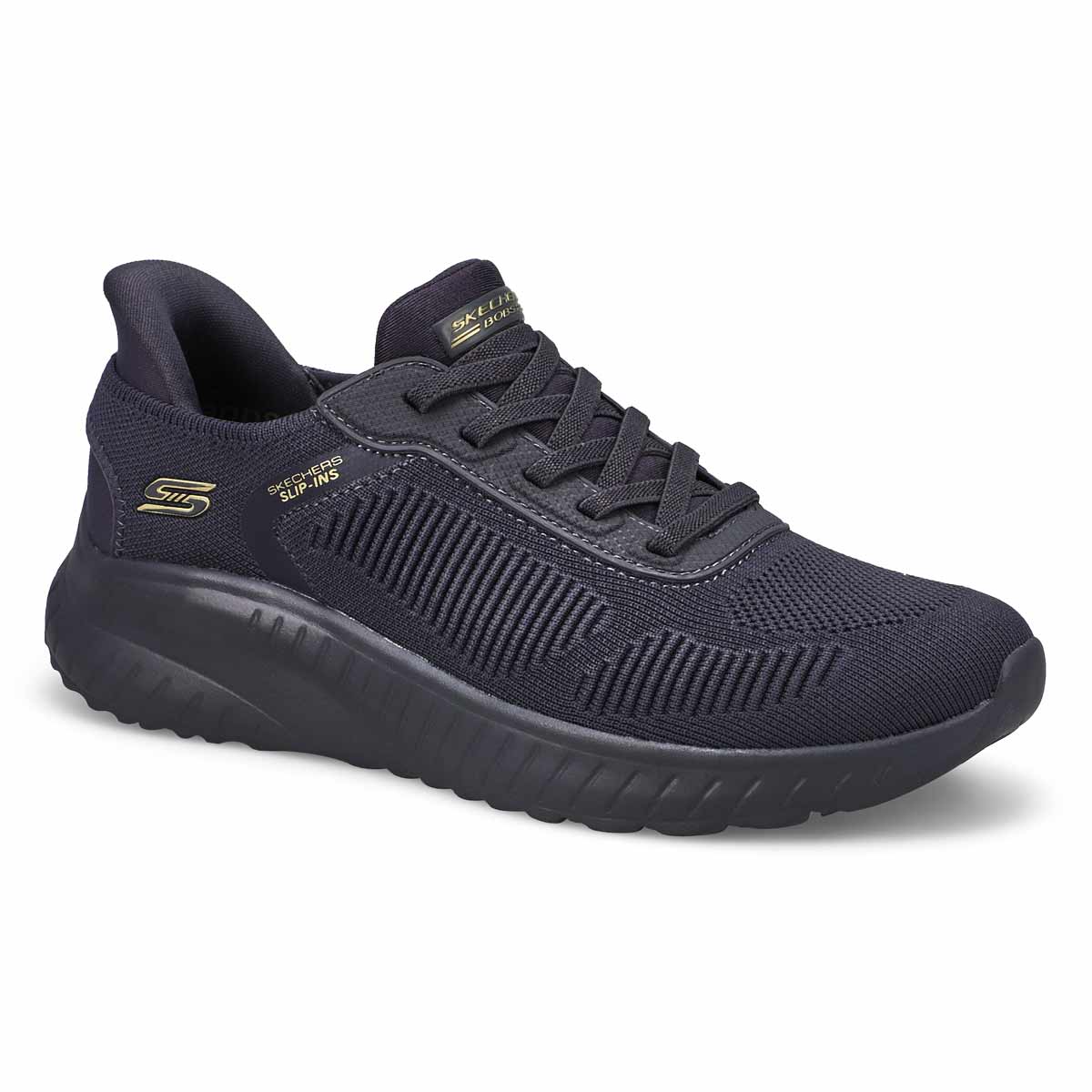 Skechers Bobs Sport Squad Women