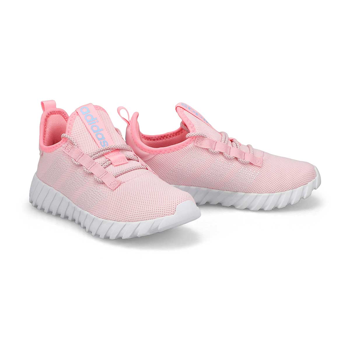 Adidas Kaptir 3.0 K Girls