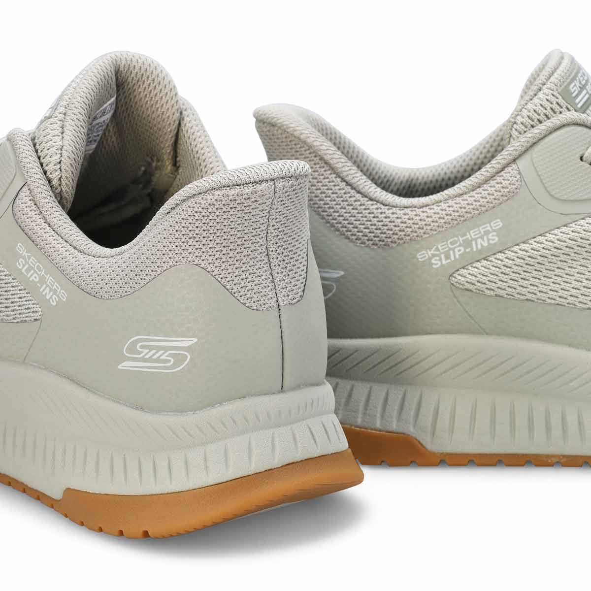 Skechers Bobs Squad 4 Women