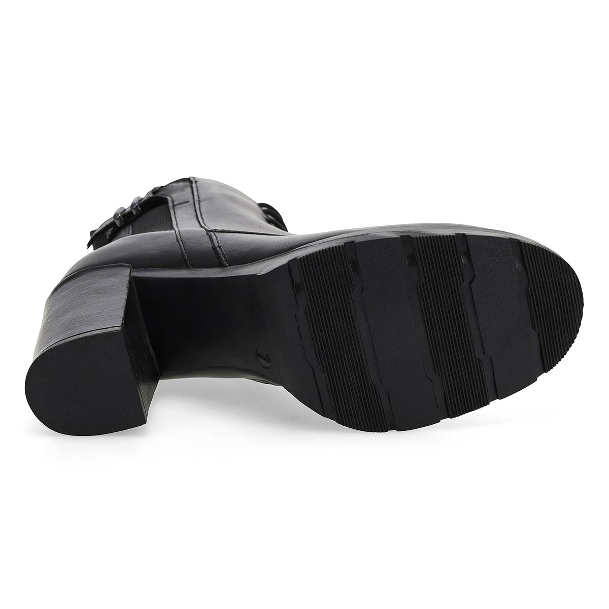 Pajar Santiago Women