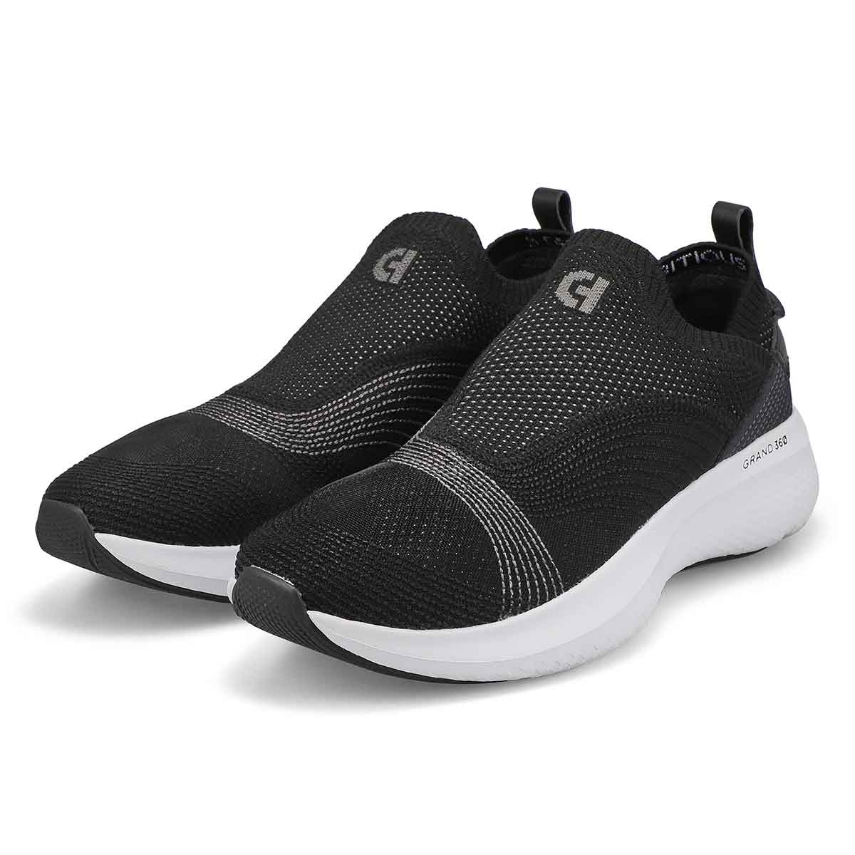 Cole Haan Zero Grand Motion Connect Women