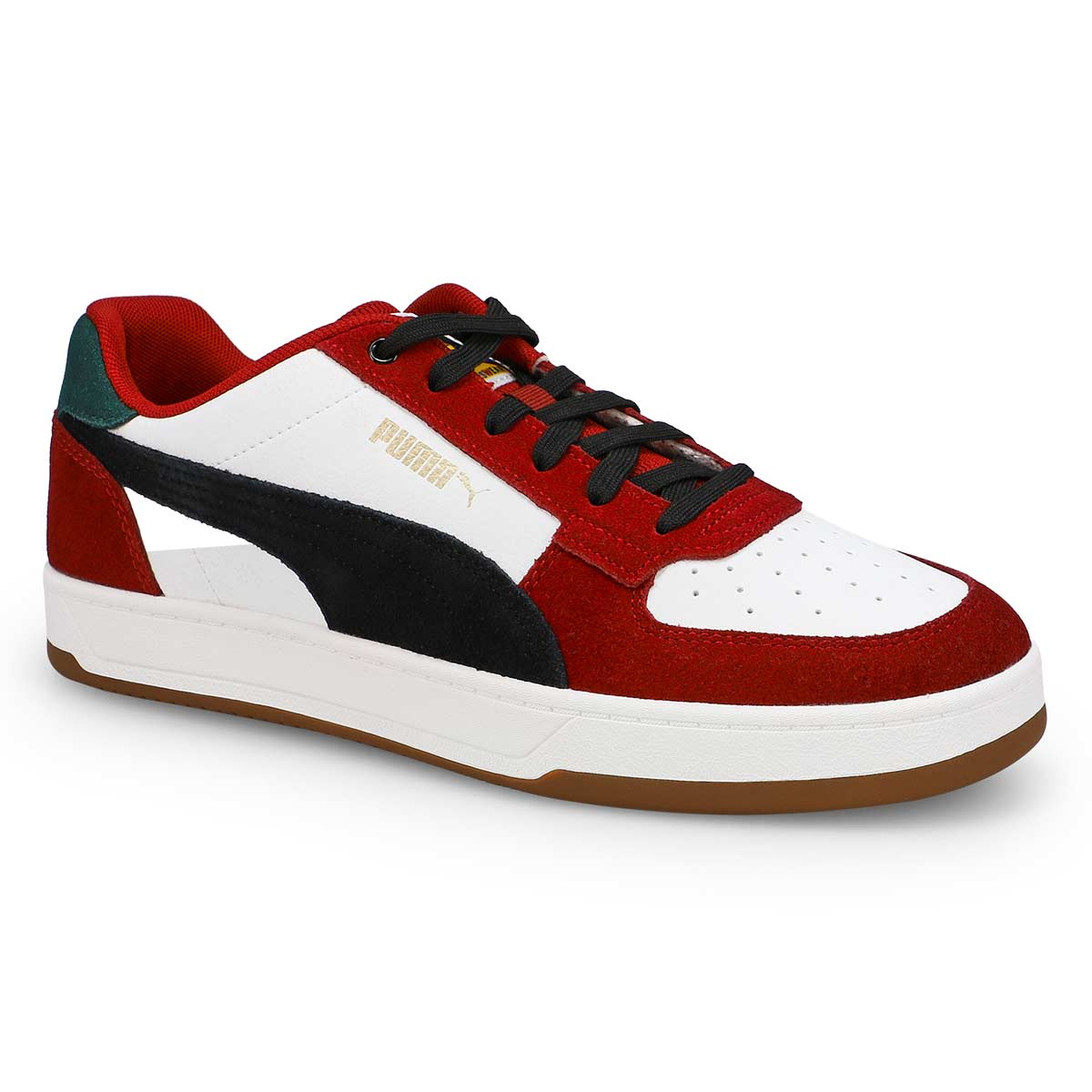 Puma Caven Year Of Sports Men