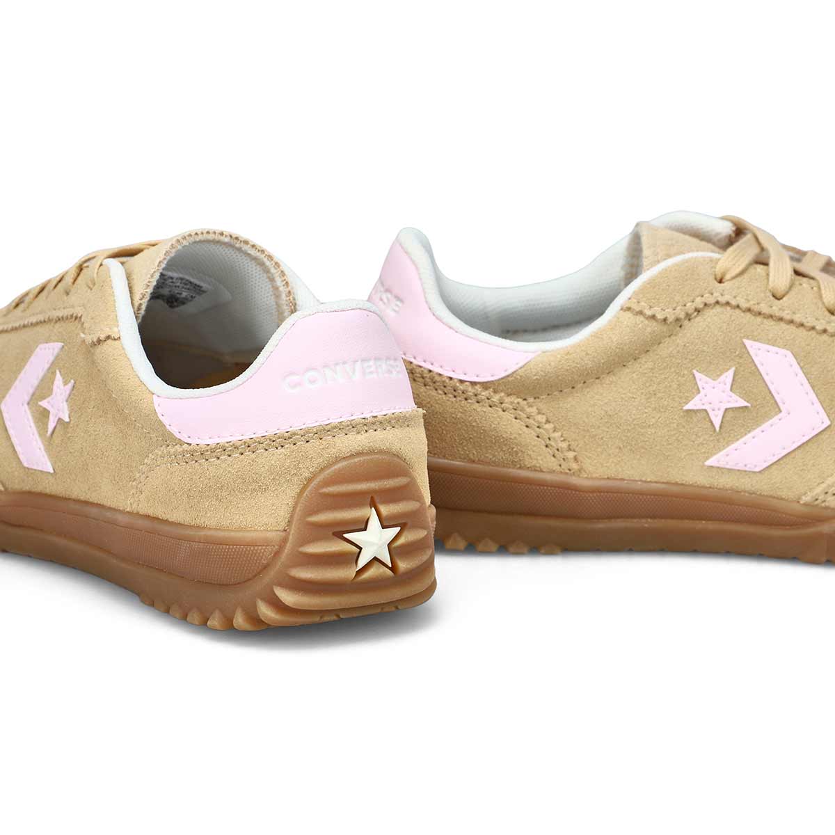 Converse Run Star Trainer Women