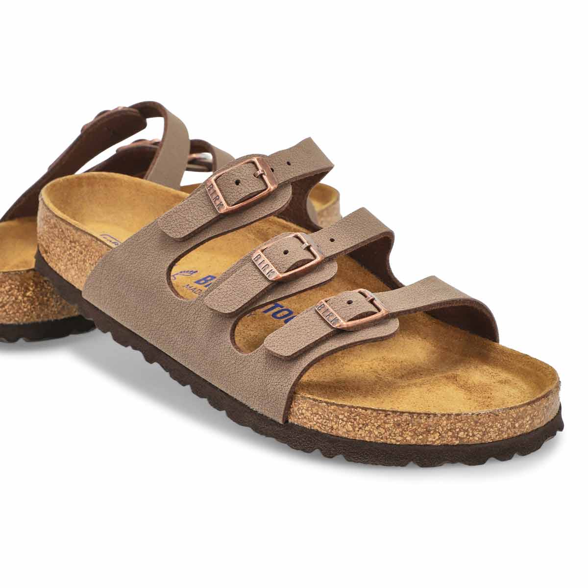 Birkenstock Florida Women