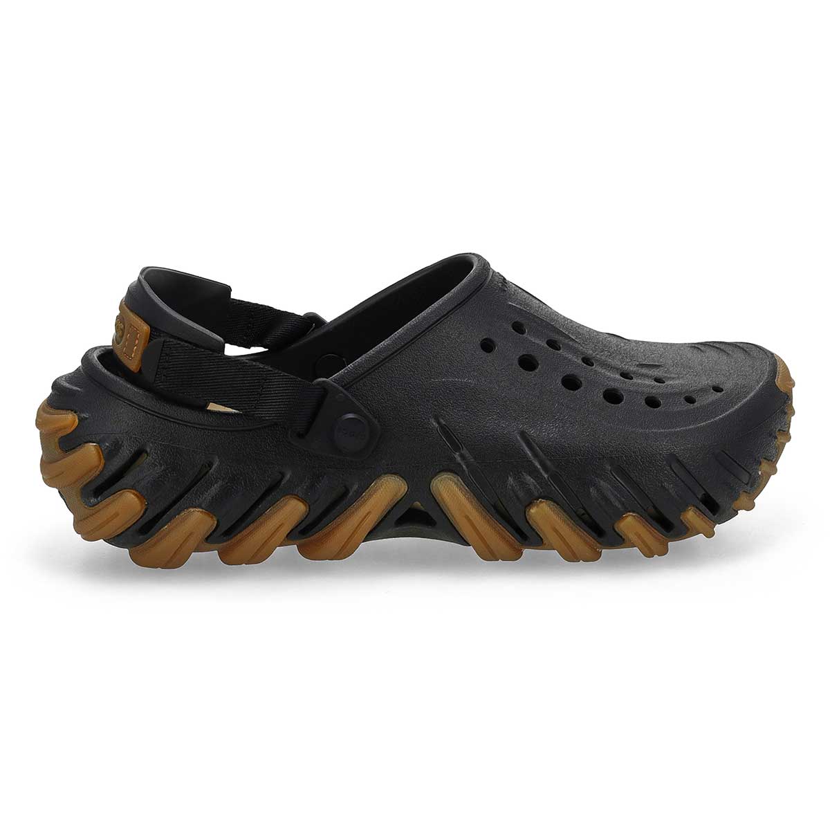 Crocs Echo Ro Men