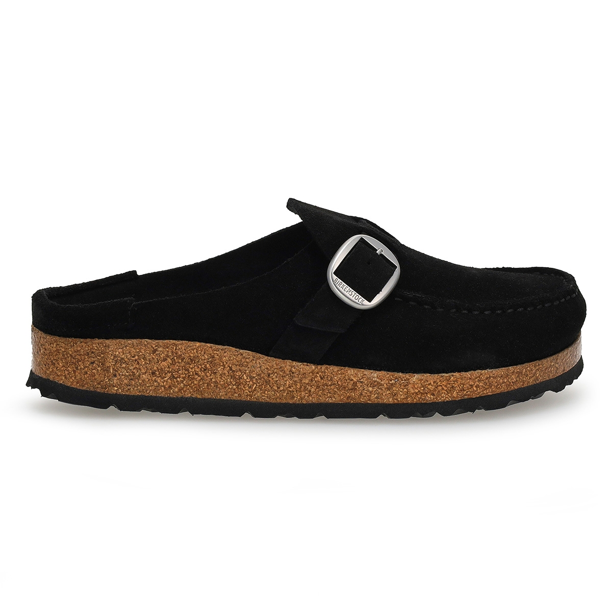 Birkenstock Buckley Women