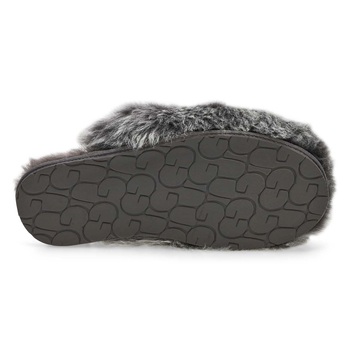 UGG Scuffette Chalet Women