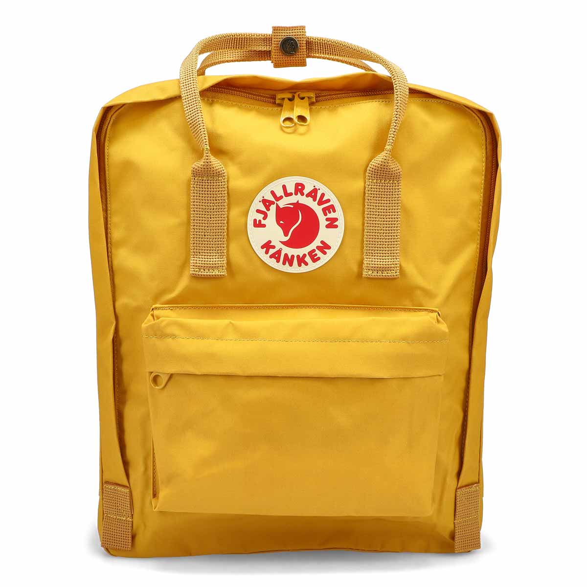 Fjallraven Kanken Unisex