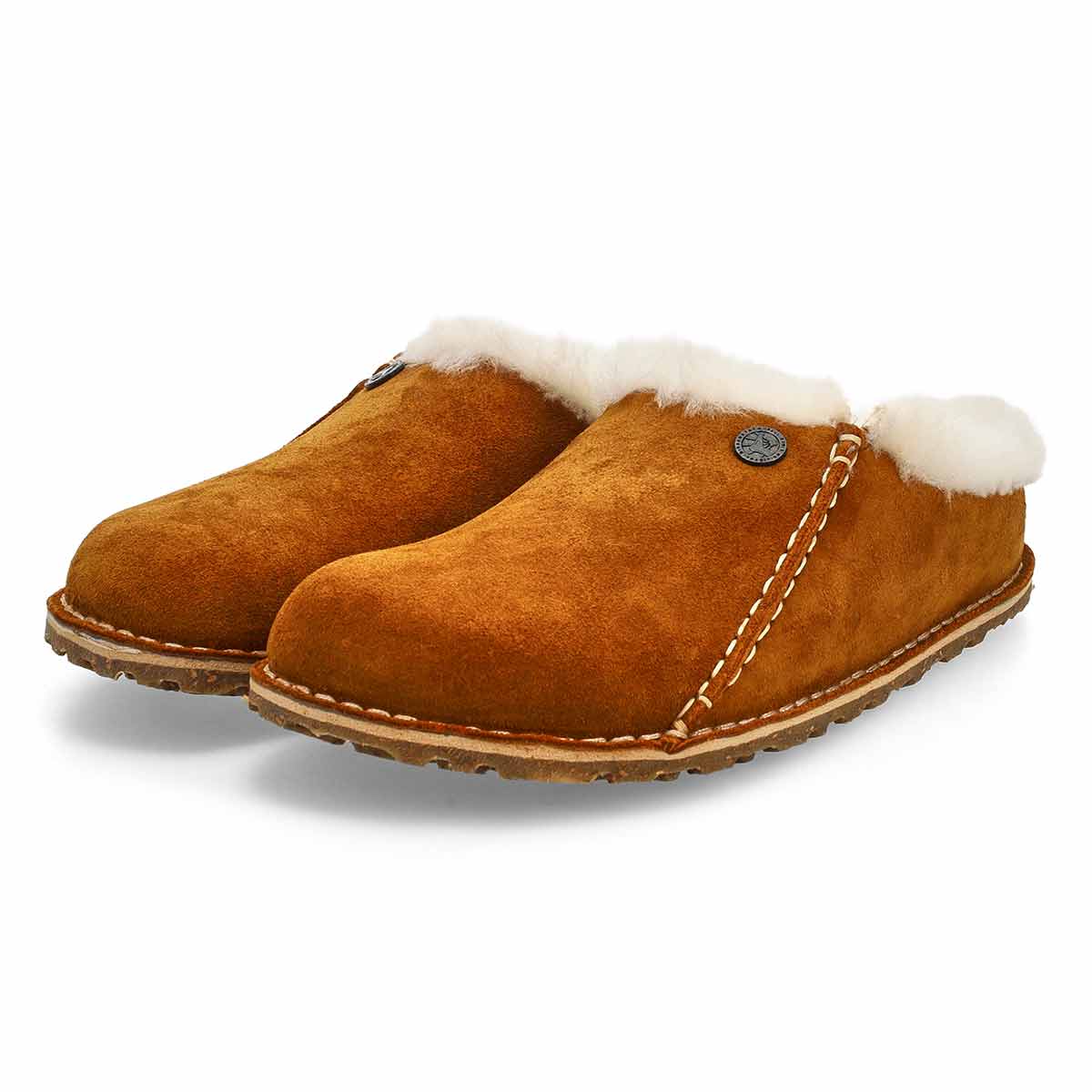 Birkenstock Zermatt Premium Women