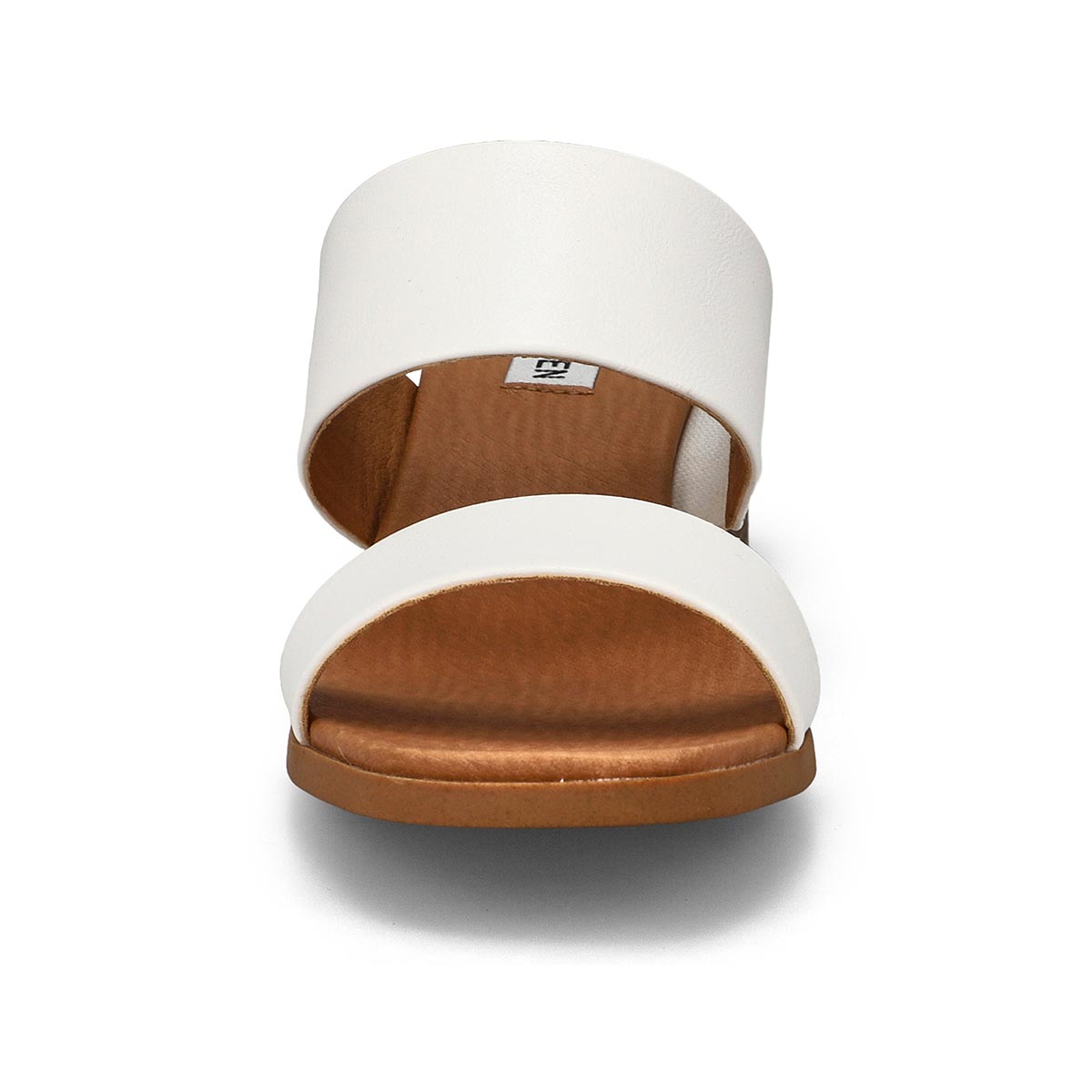 Steve Madden Prescious Women