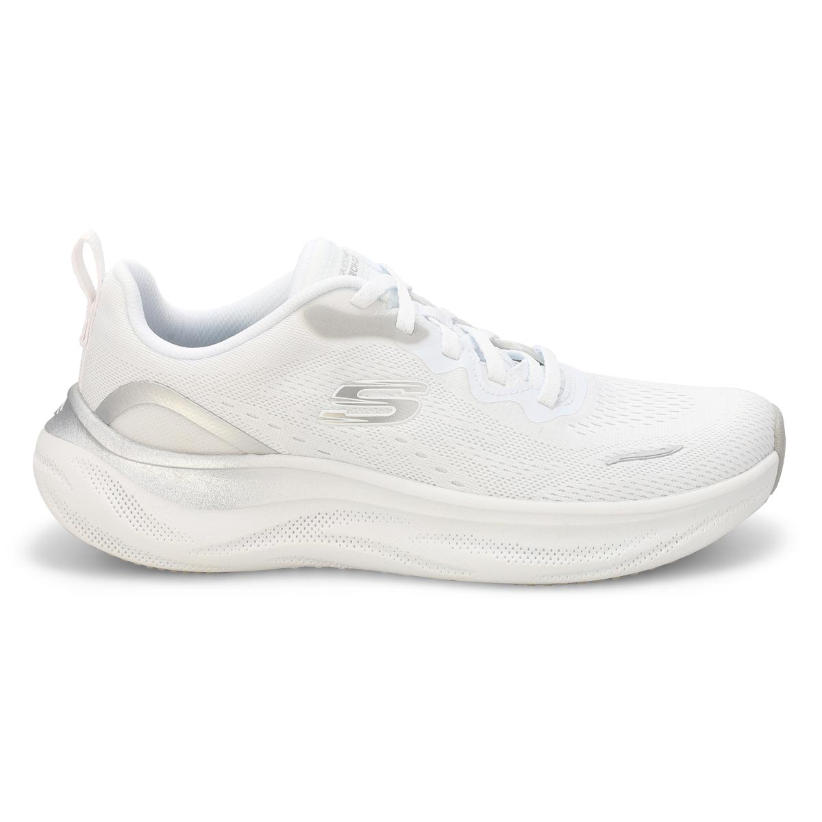Skechers Skech Cloud Gentle Glow Women
