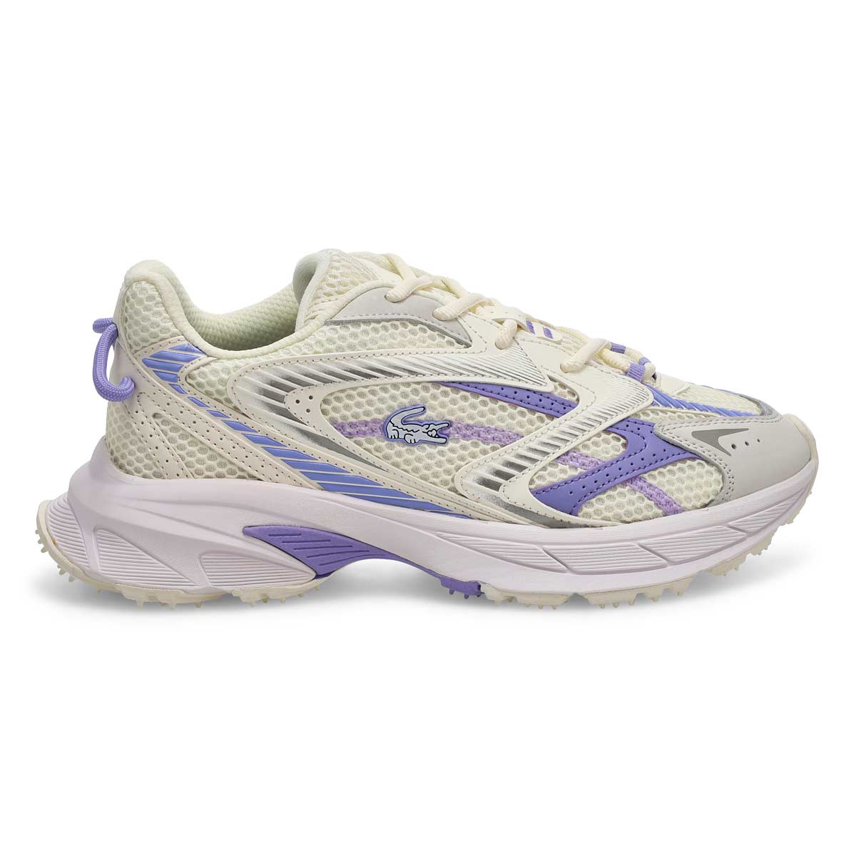 Lacoste Neo Shot Women