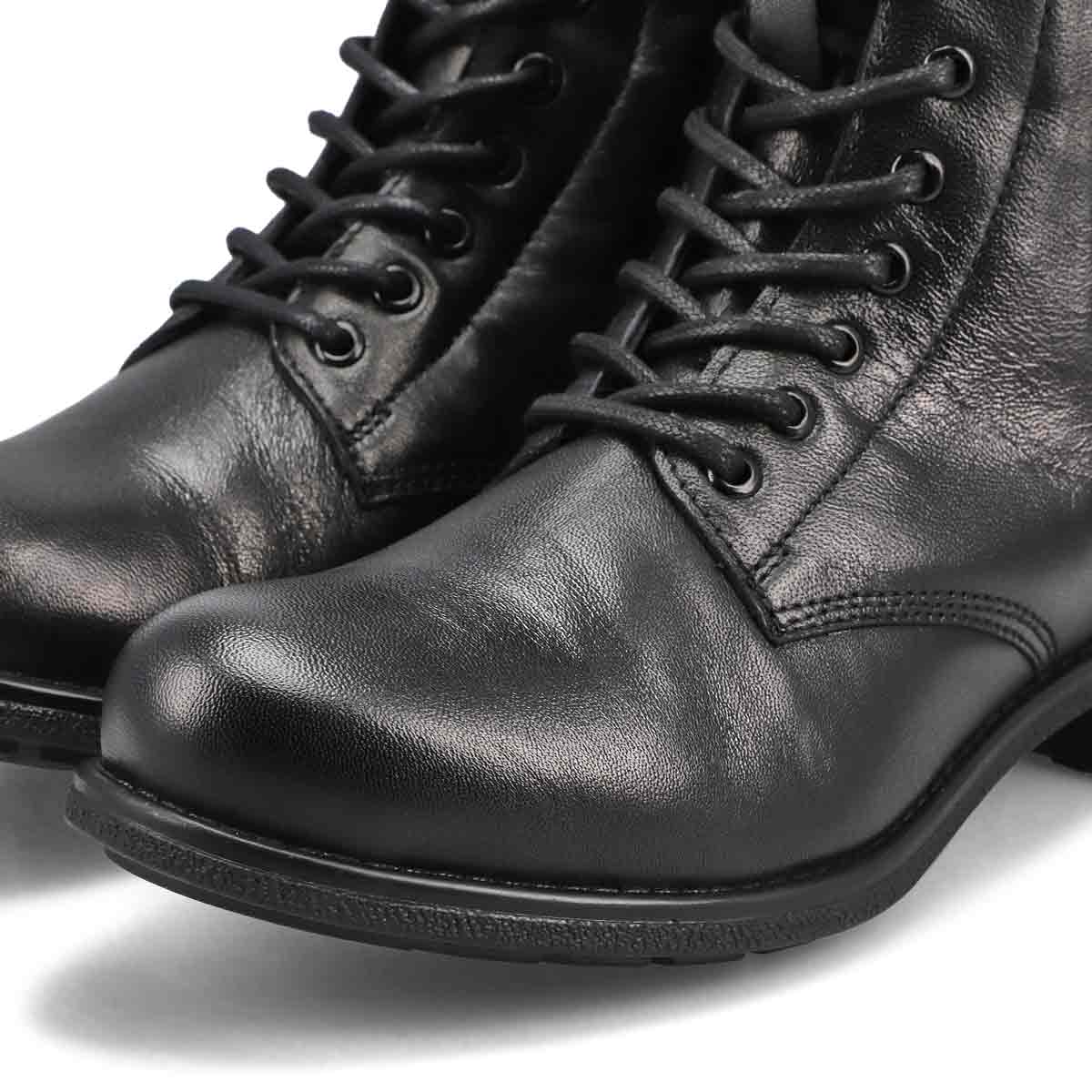 Maddison Style Diana Women