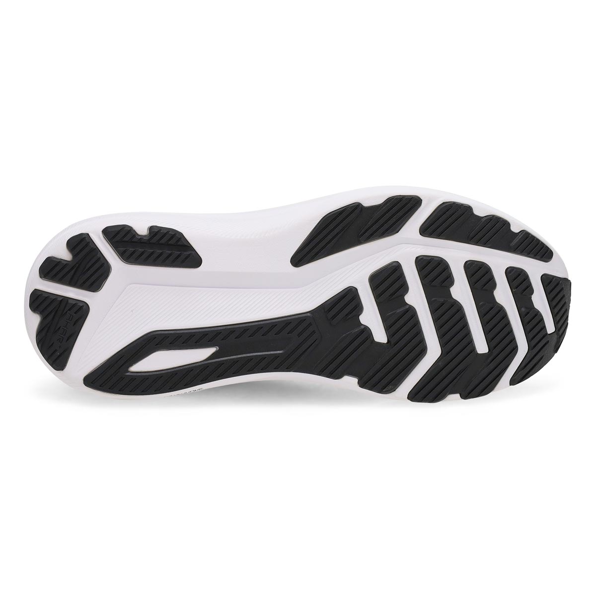 Asics GT-1000 14 Men