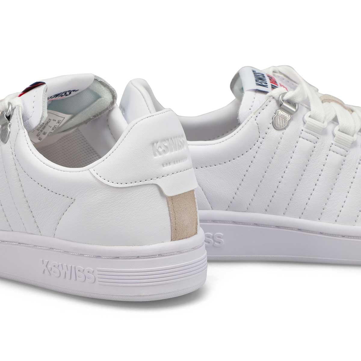 K-SWISS Lozan II Women