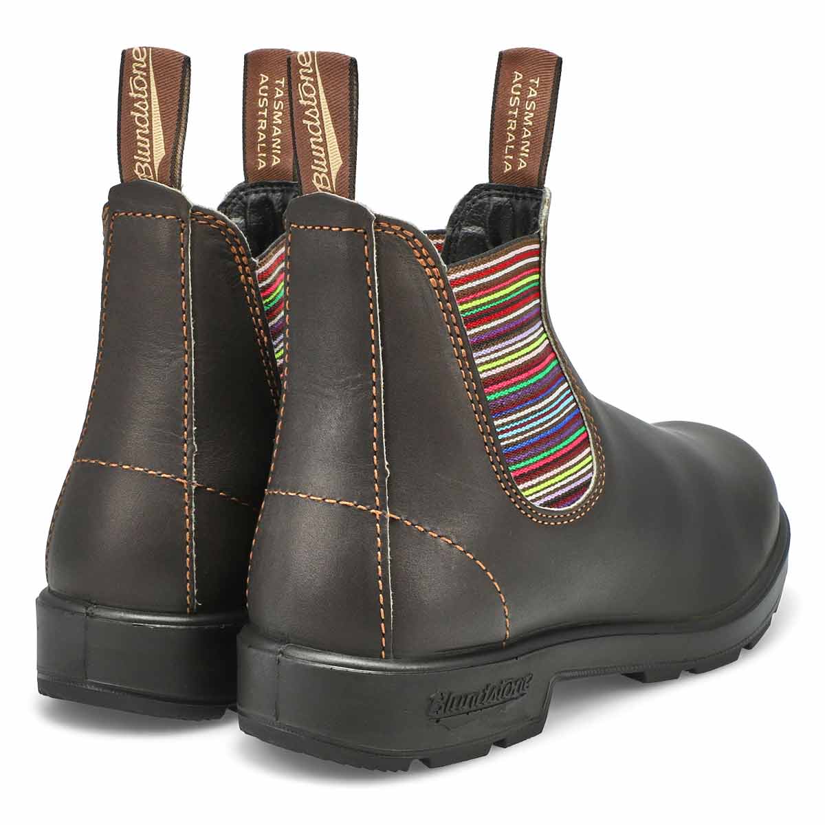 Blundstone 1409 Original Women