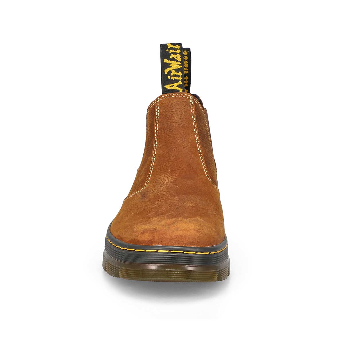 Dr Martens Hardie Unisex