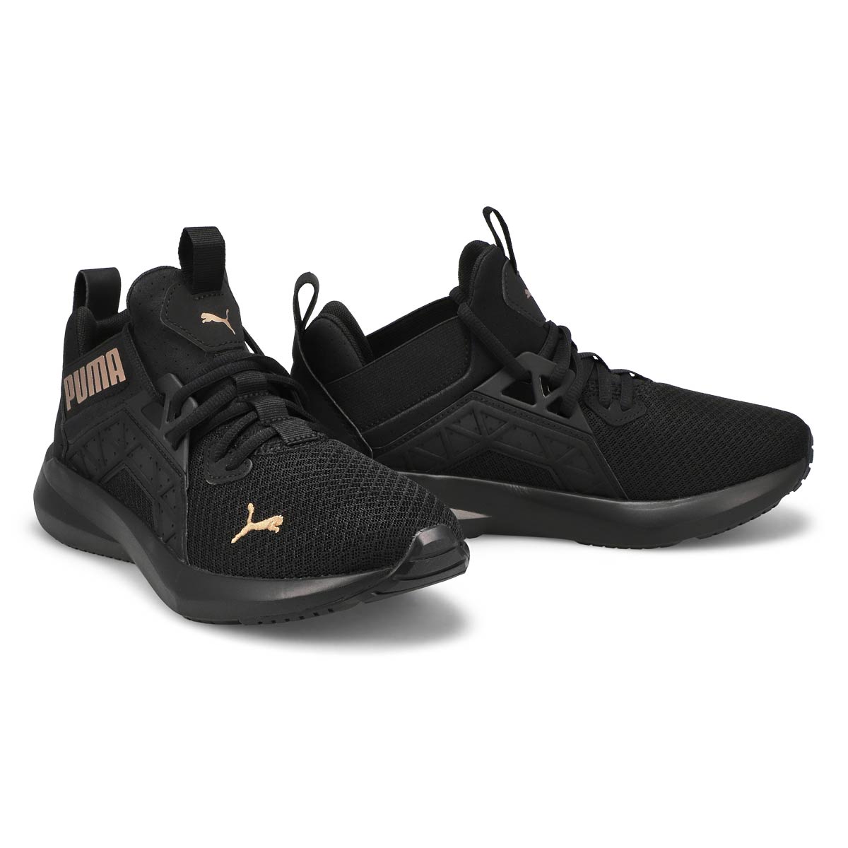 Puma Softride Enzo NXT Women