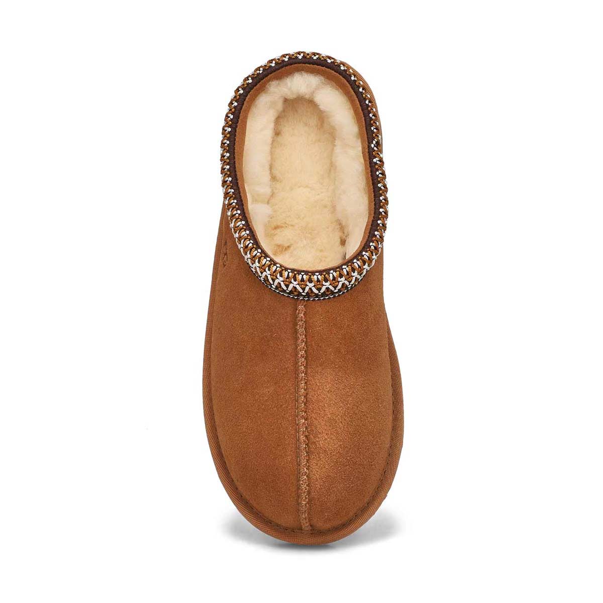 UGG Tasman II Kids