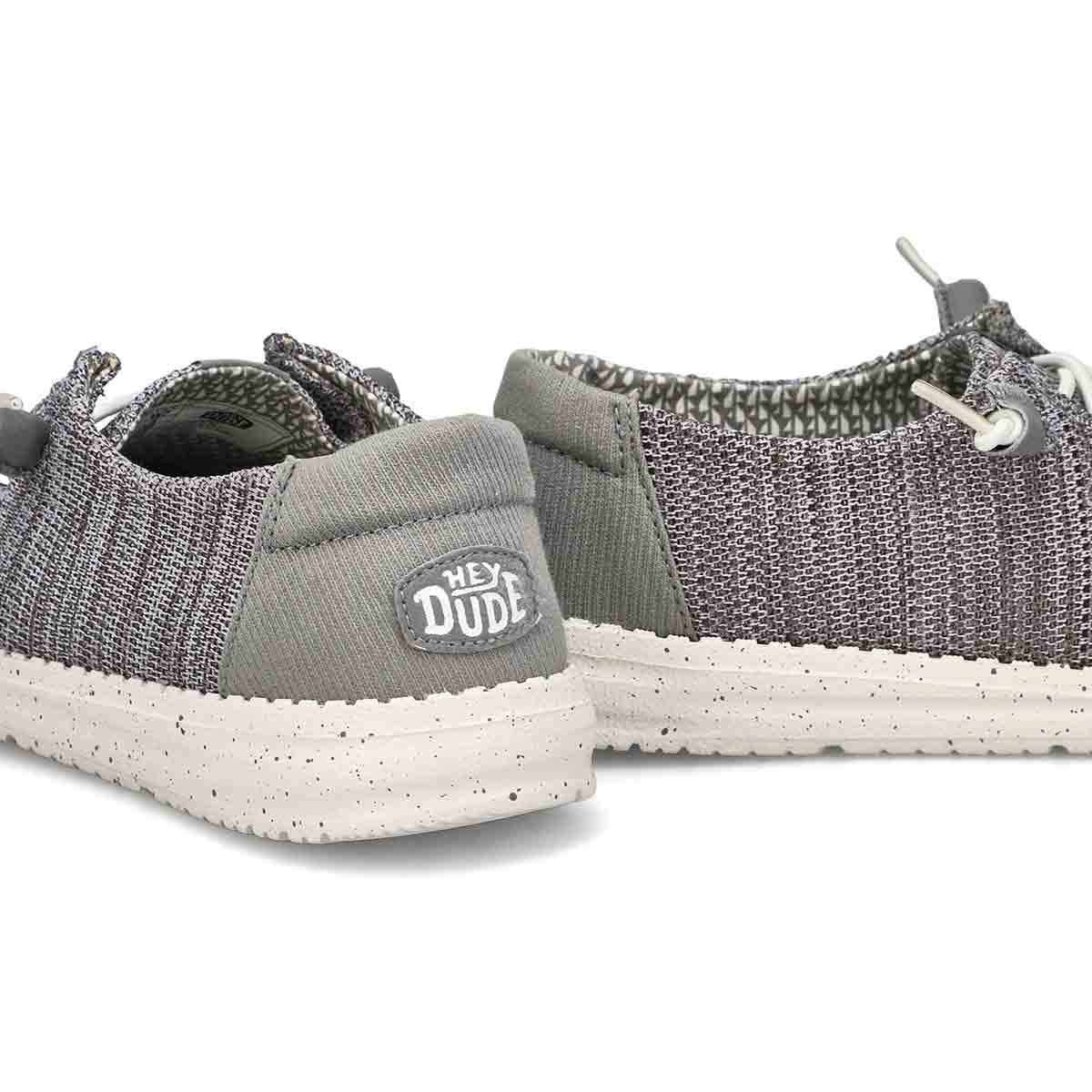 Heydude Wendy Stretch Sox Women