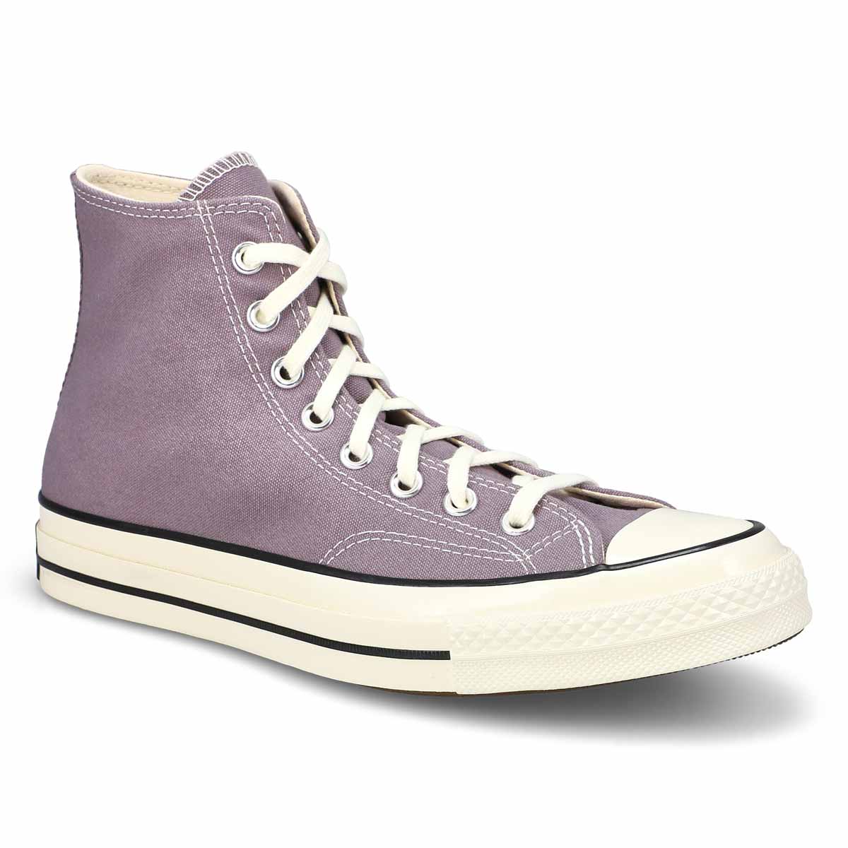 Converse Chuck 70 Men