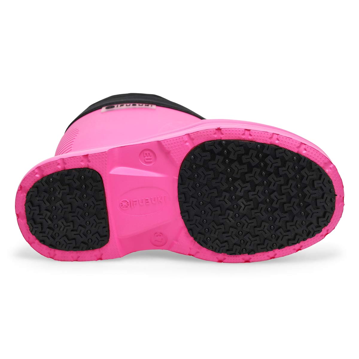 Fubuki Boots Niseko 3.0 Women