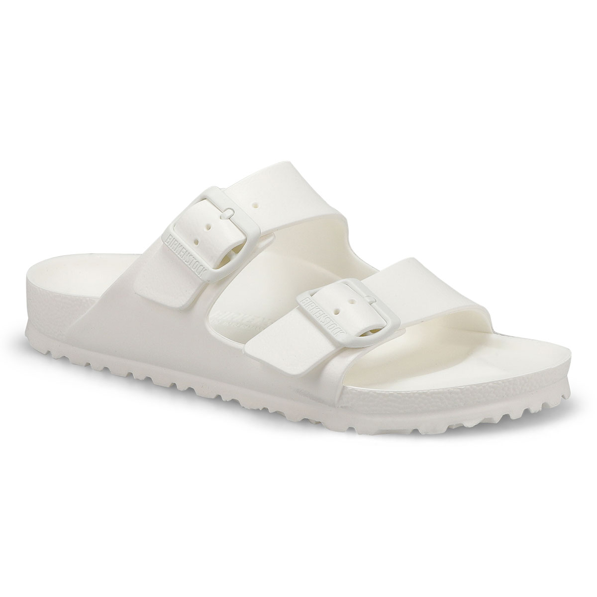 Birkenstock Arizona EVA Women