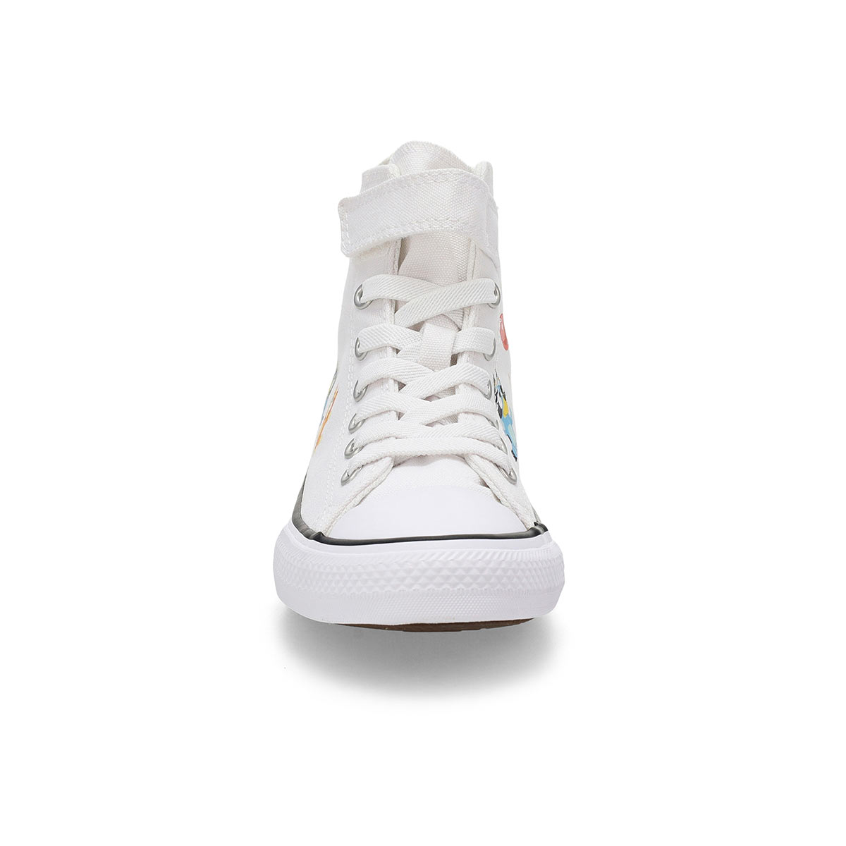Converse Chuck Taylor All Star 1V Kids
