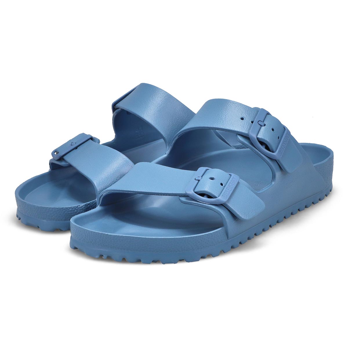 Birkenstock Arizona EVA Men