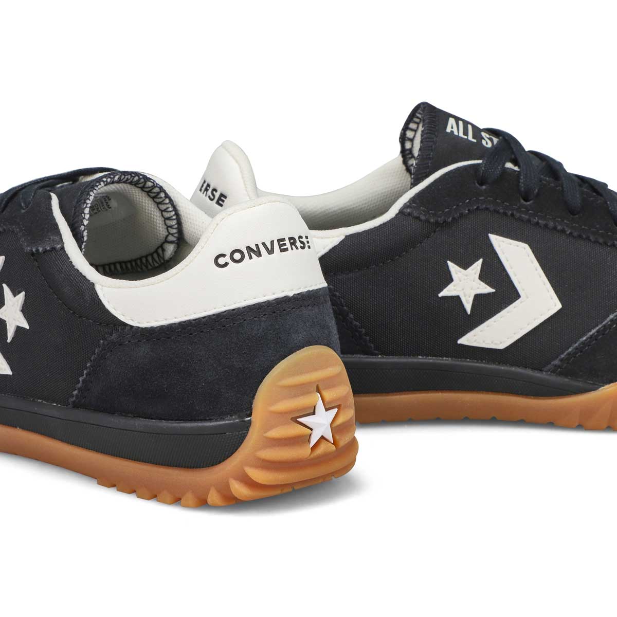Converse Run Star Trainer Women