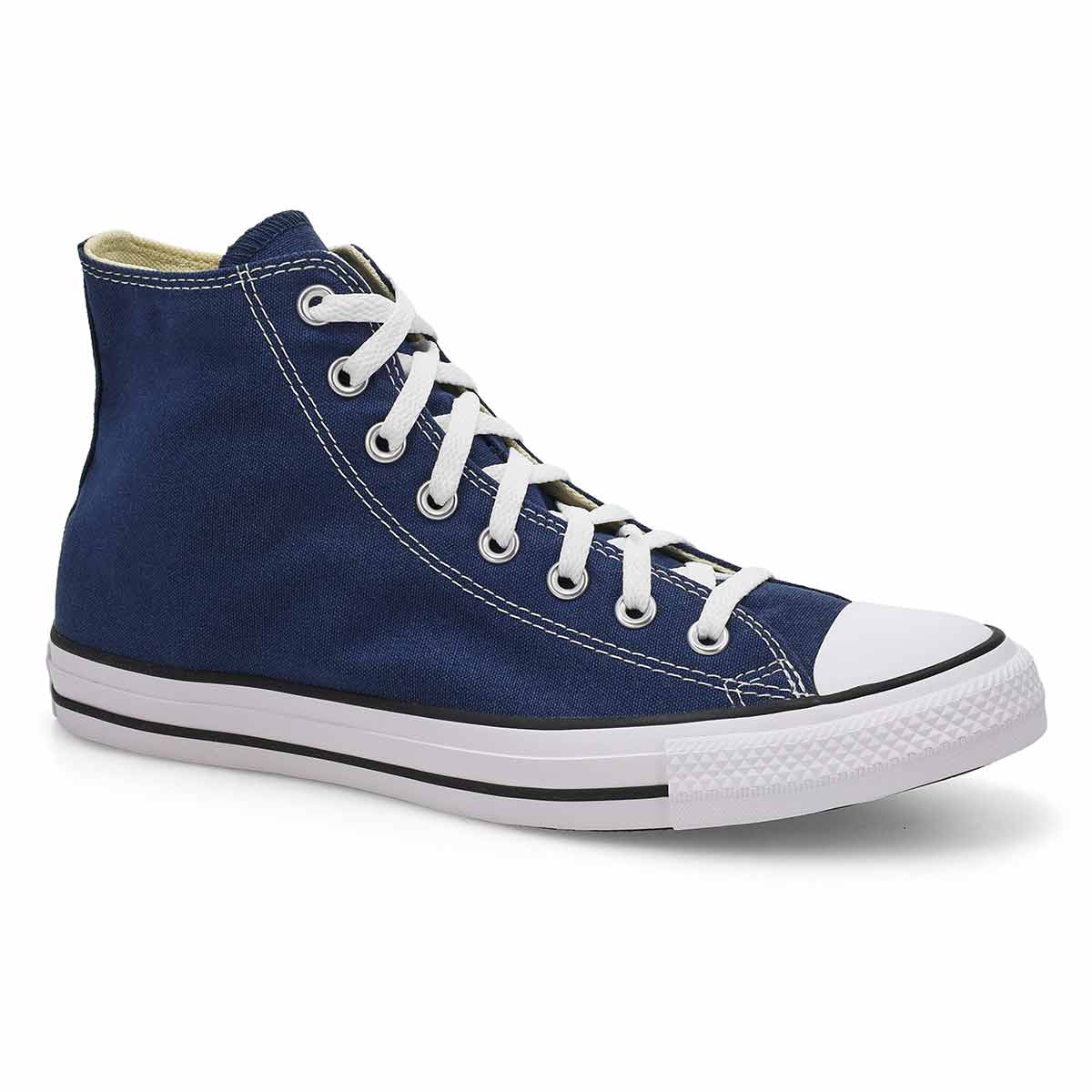 Converse Chuck Taylor All Star Hi Men