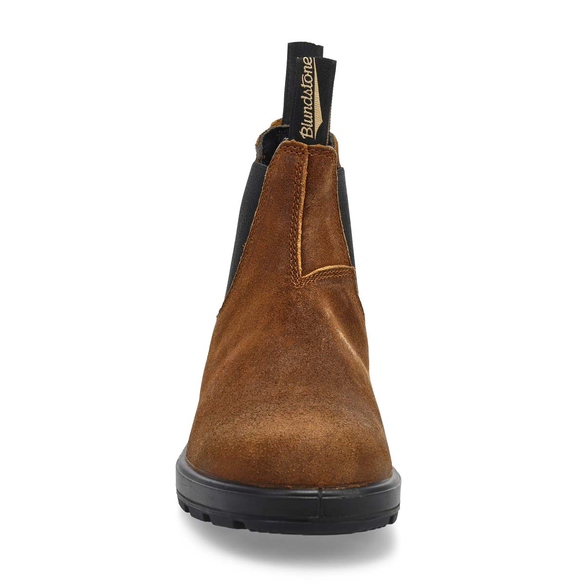 Blundstone 1911 Original Unisex