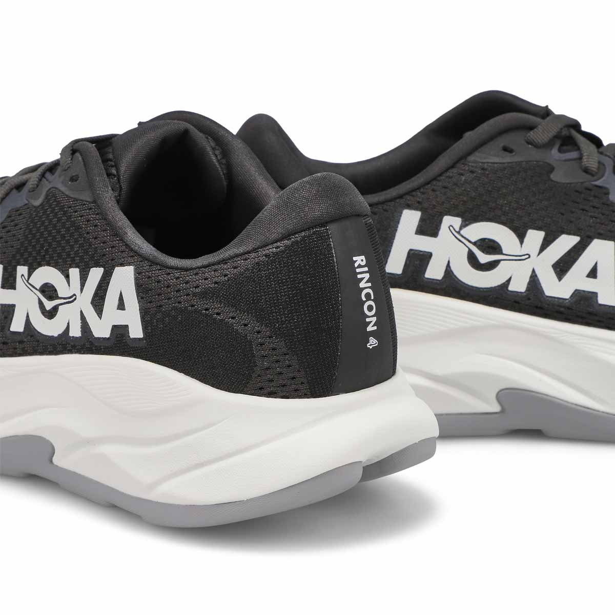 HOKA Rincon 4 Men